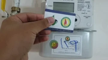 فاتورة ديسمبر.. تعرف على أبرز الخيارات لسداد فاتورة الغاز من بتروتريد 2025 بسهولة